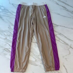 The North Face Women’s Hydrenaline Pants